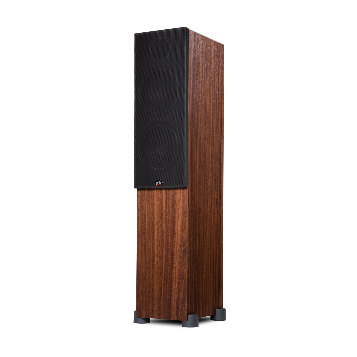 Alpha T20 Tower