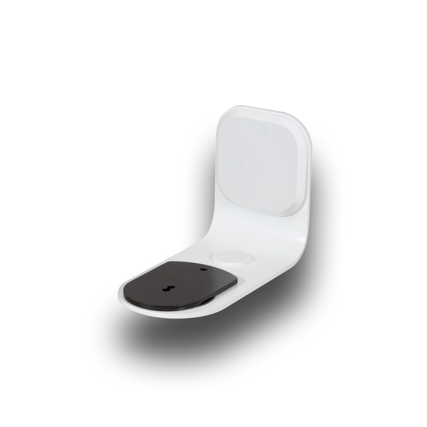 PULSE Wall Mount Bracket Universal Wall Mount for PULSE & MINI