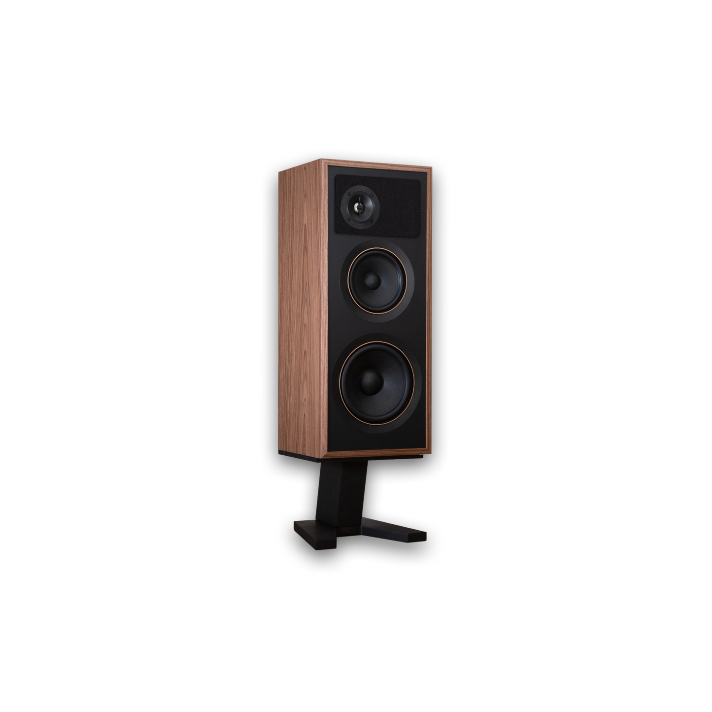 Passif 50 Tower (Anniversary Edition)