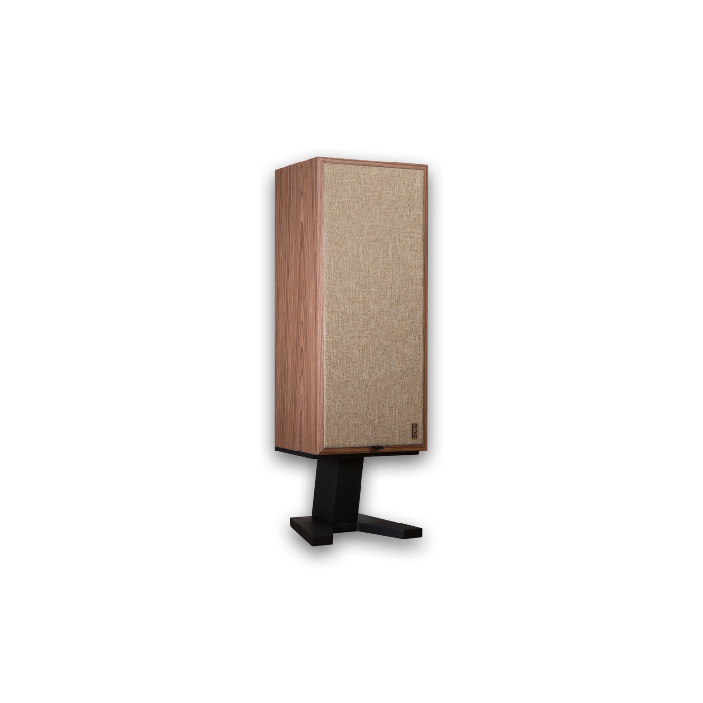 Passif 50 Tower (Anniversary Edition)
