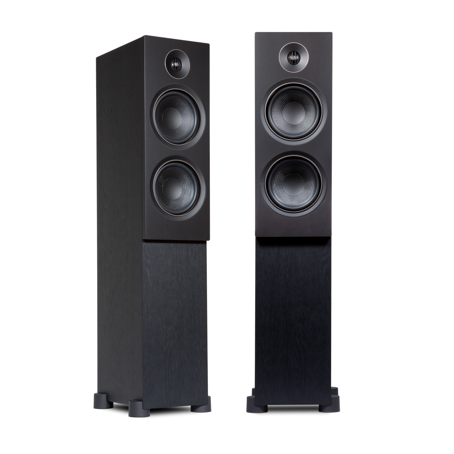 Alpha T20 Tower