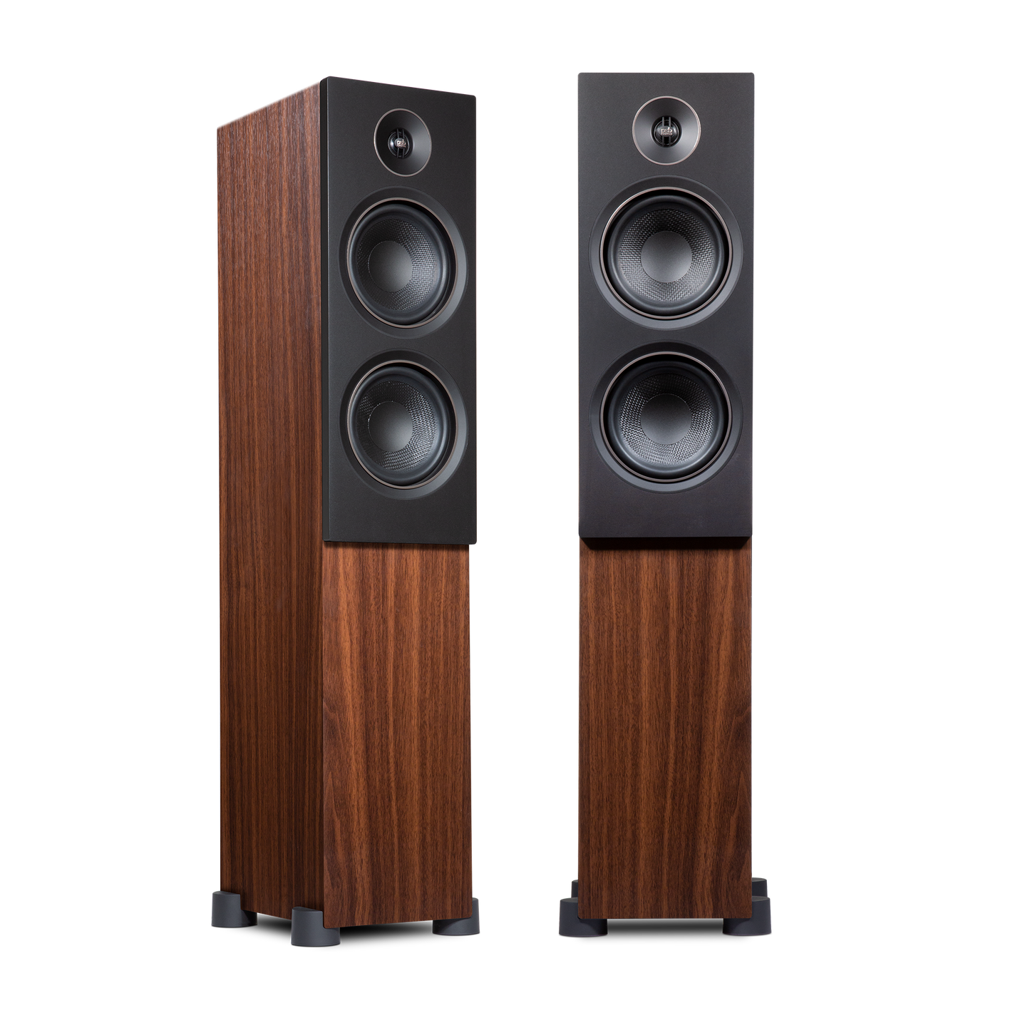 Alpha T20 Tower