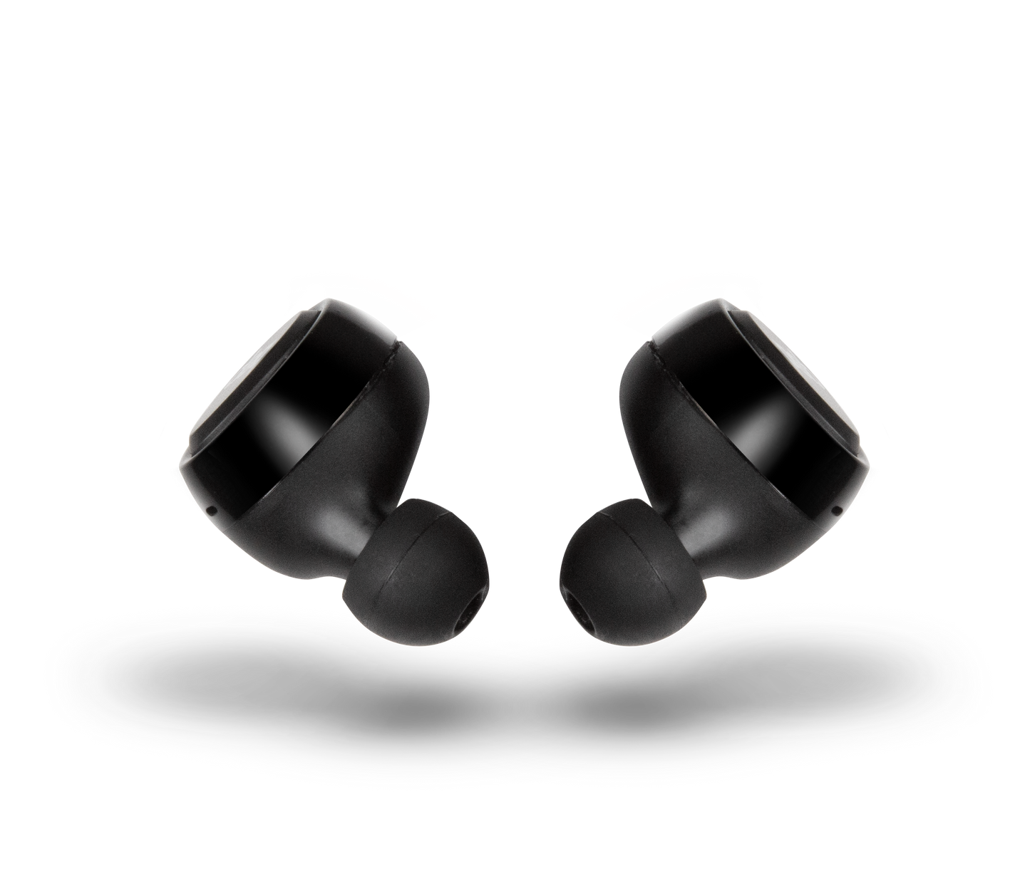 M4U TWM True Wireless Micro Planar Earphones