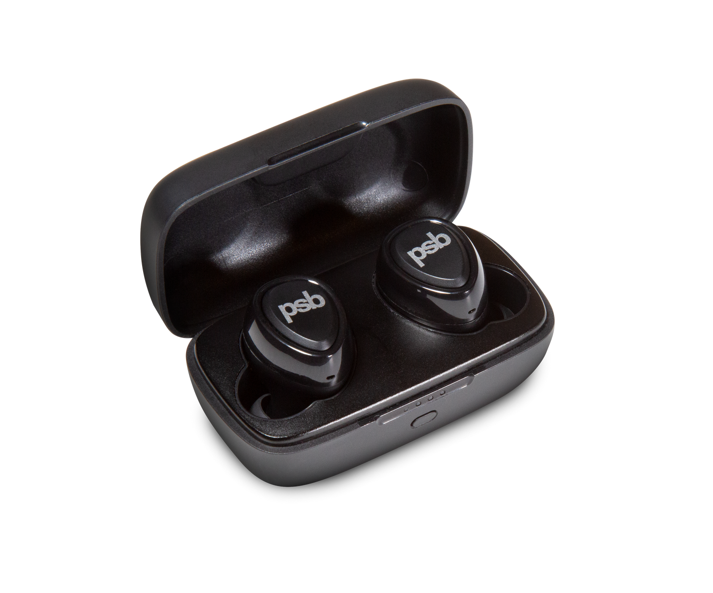 M4U TWM True Wireless Micro Planar Earphones