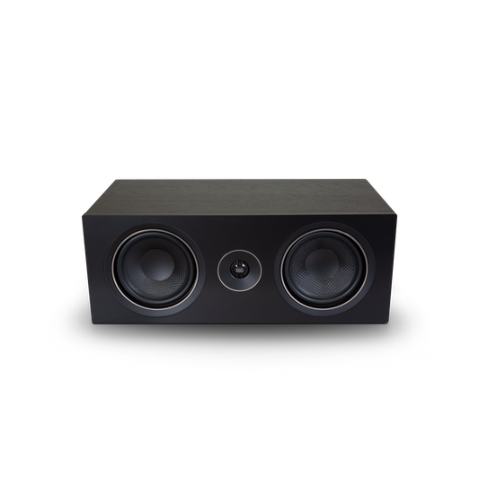 Alpha C10 Centre Speaker