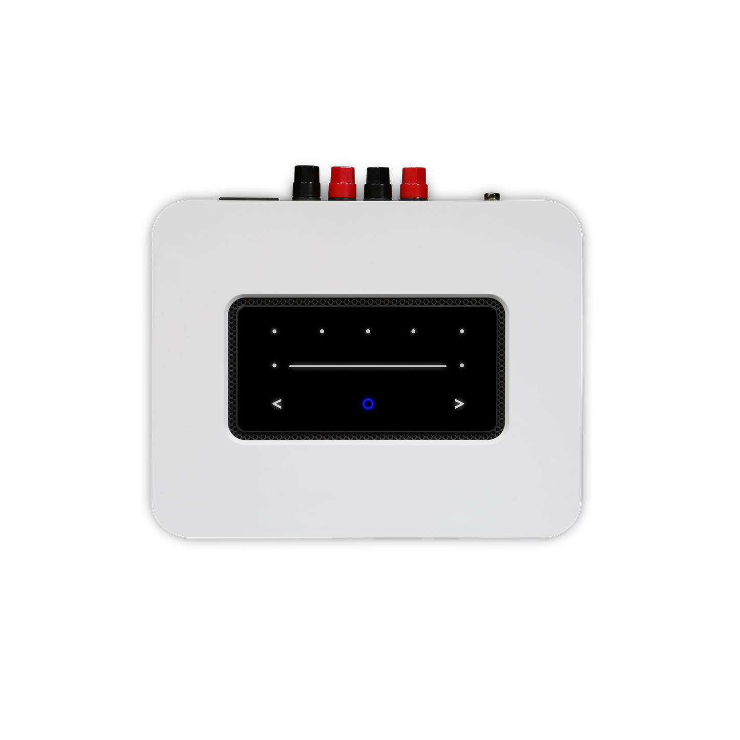 POWERNODE Wireless Multi-Room Music Streaming Amplifier (2021)