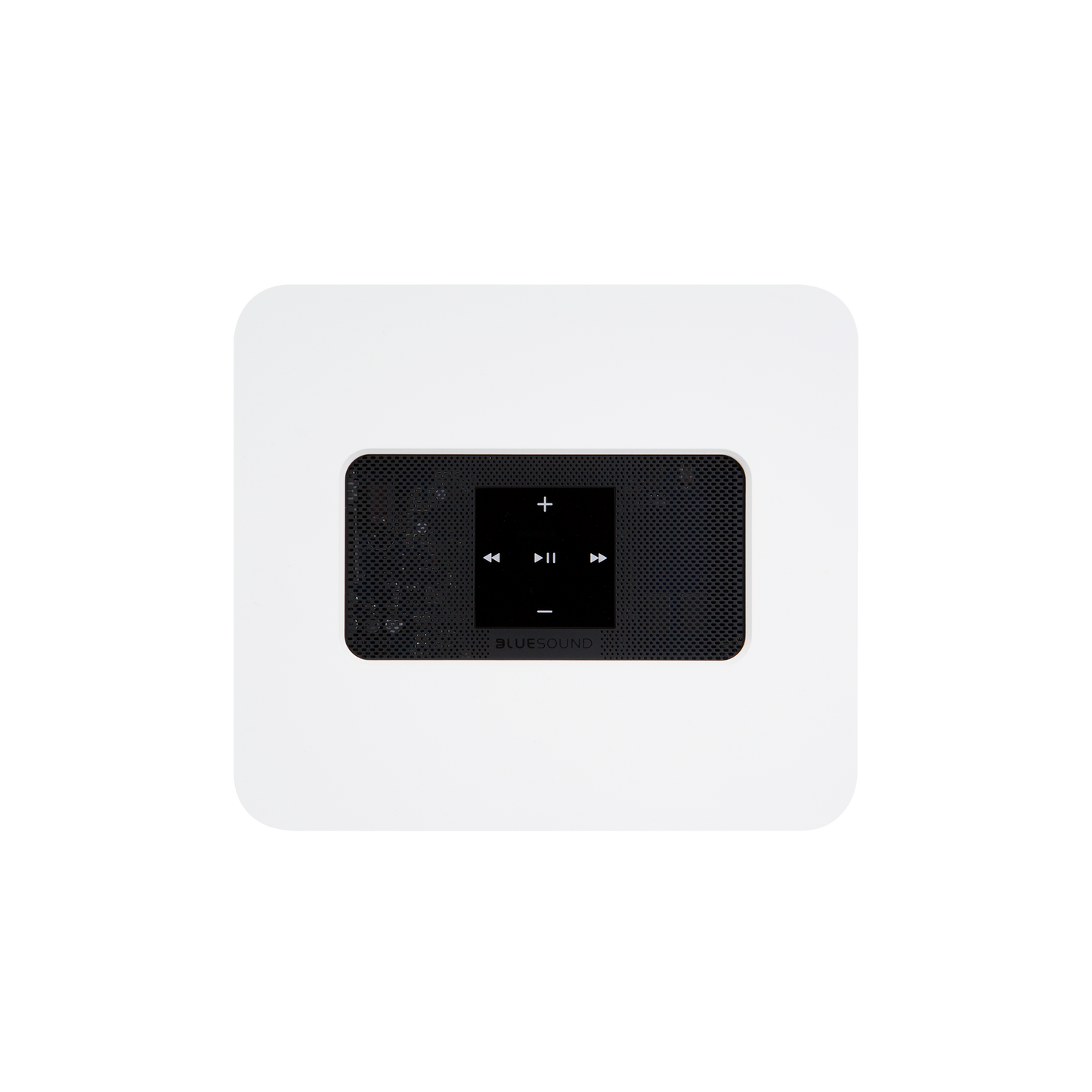 VAULT 2i High-Res 2TB Network Hard Drive CD Ripper and Streamer