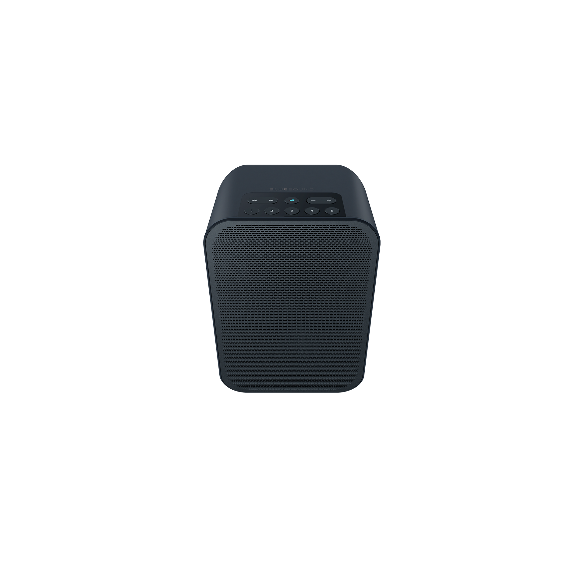 PULSE FLEX 2i Portable Wireless Multi-Room Music Streaming