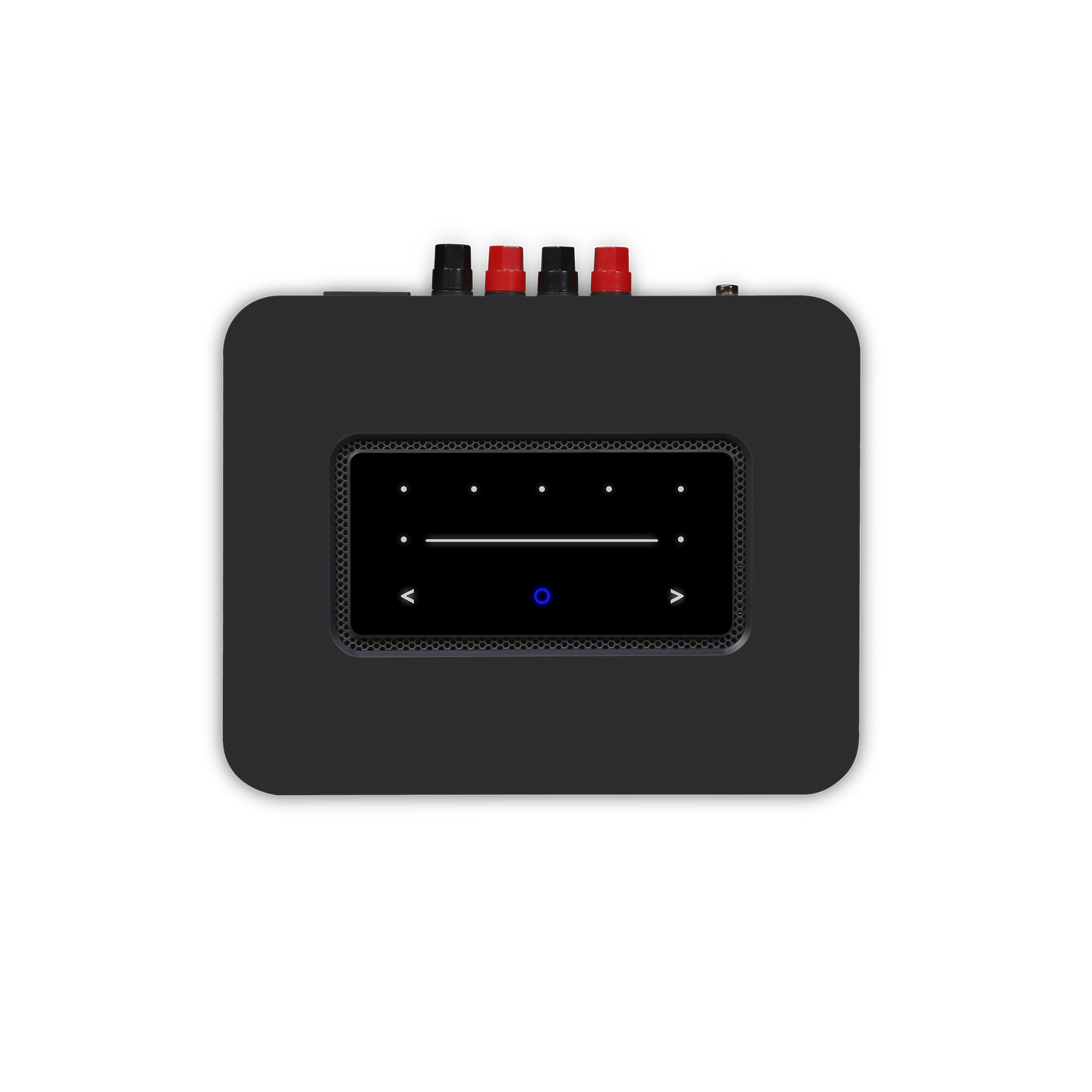 POWERNODE Wireless Multi-Room Music Streaming Amplifier (2021)