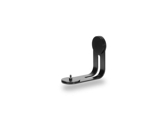 PULSE M Wall Mount Bracket WM230