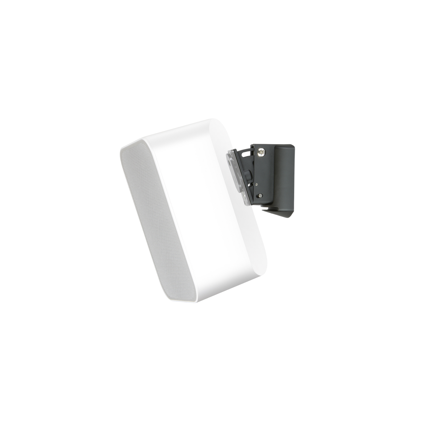 Pulse Flex Wall Mount Bracket
