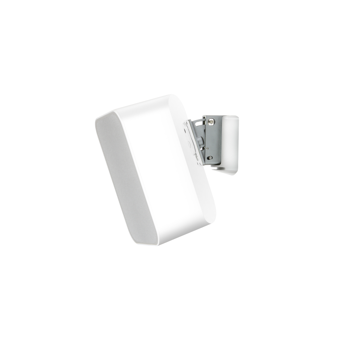 Pulse Flex Wall Mount Bracket