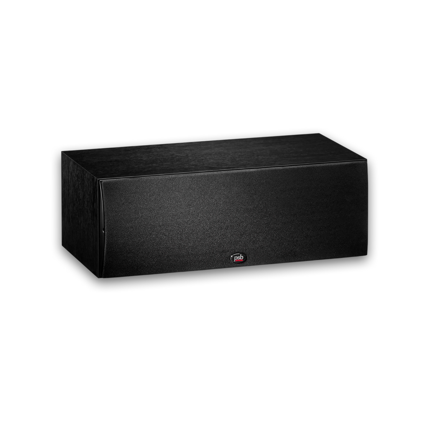 PSB Speakers Imagine XC