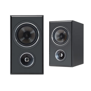 Psb loudspeakers sales