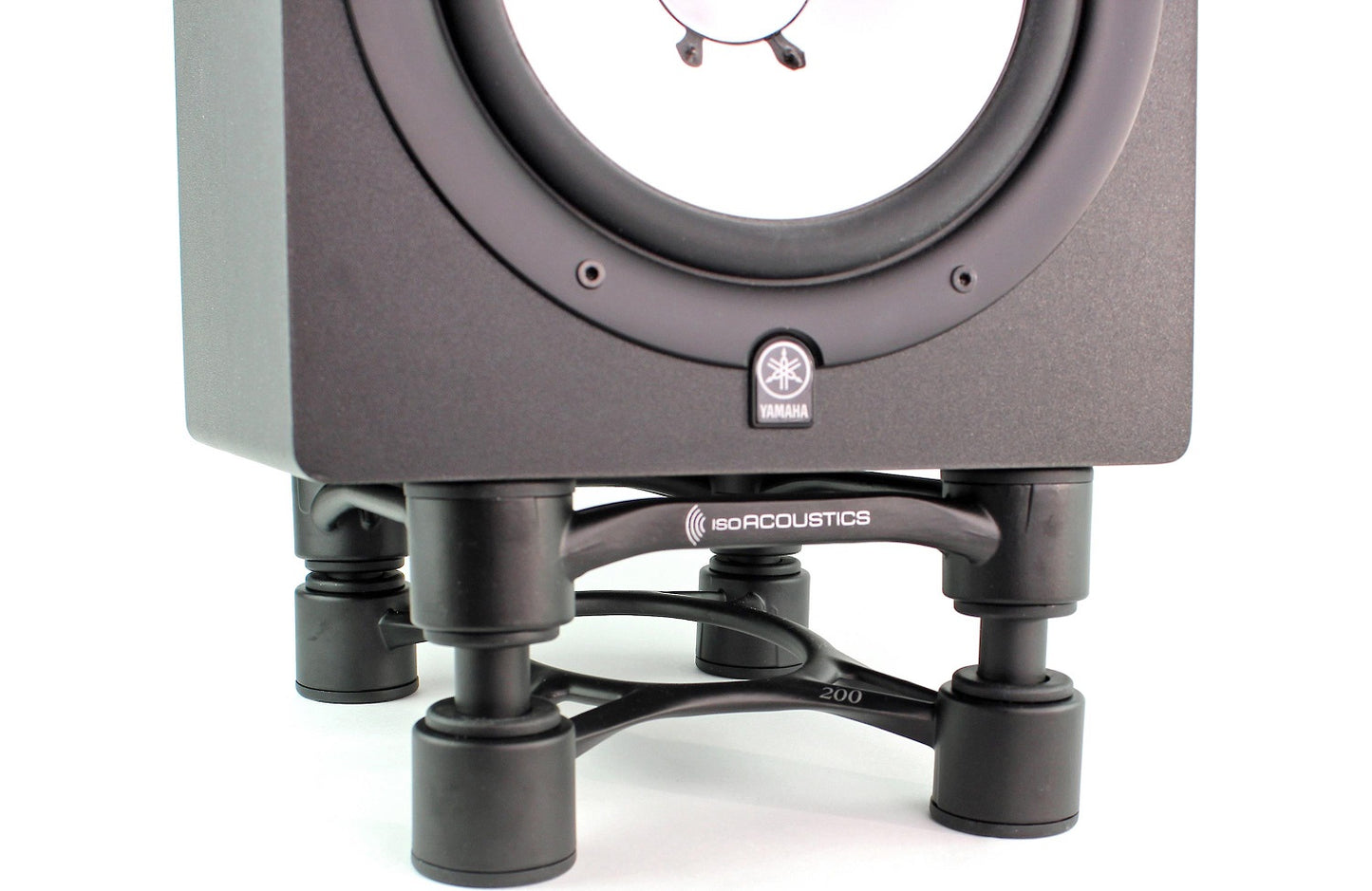 IsoAcoustics Aperta 200 (Pair)