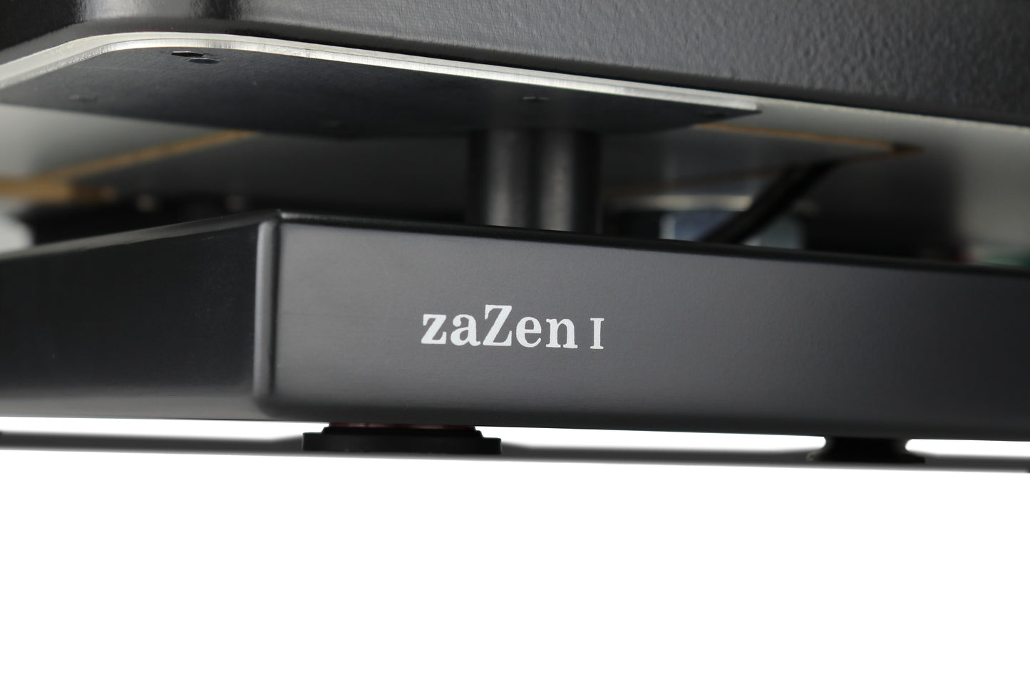 IsoAcoustics zaZen I (Ea)