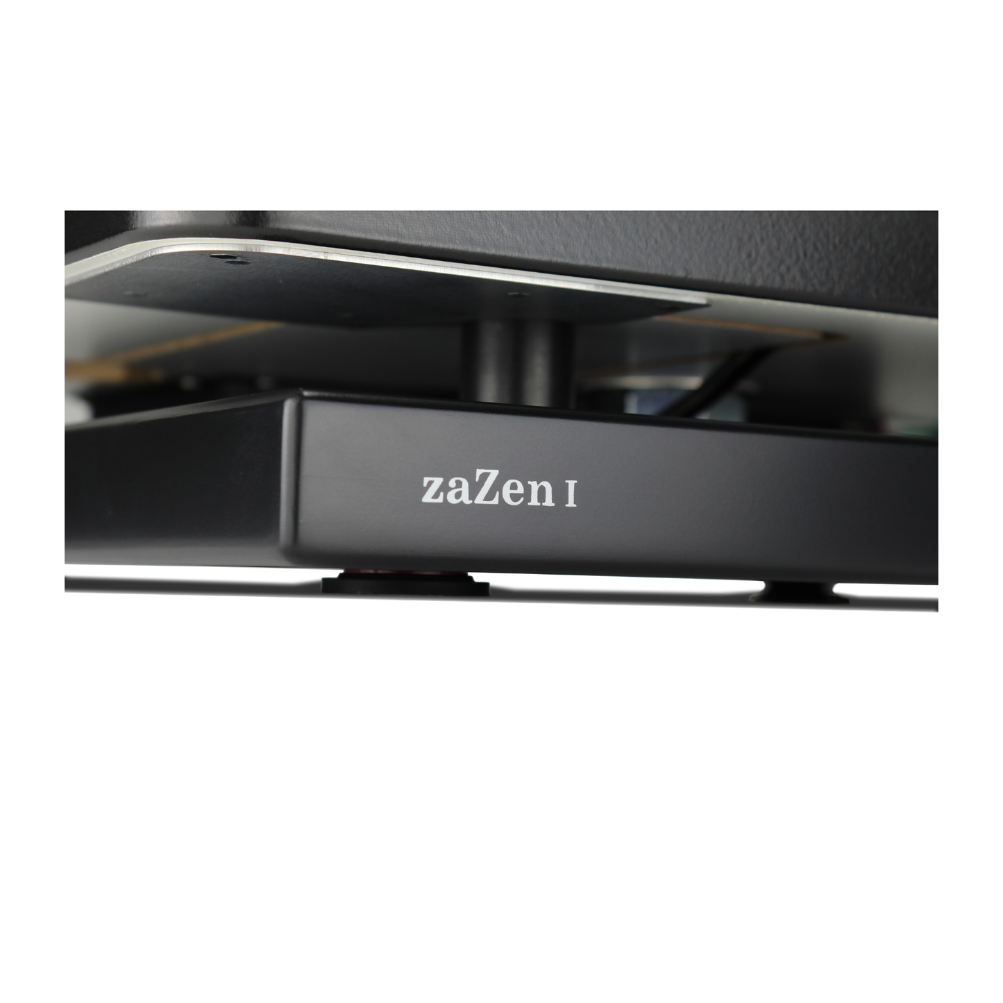 IsoAcoustics zaZen I (Ea)