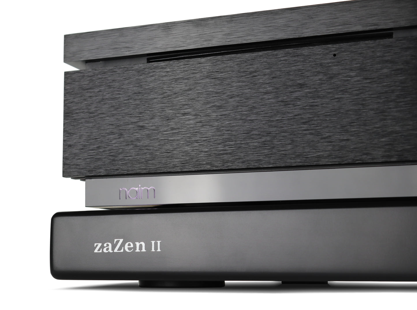 IsoAcoustics zaZen II (Ea)