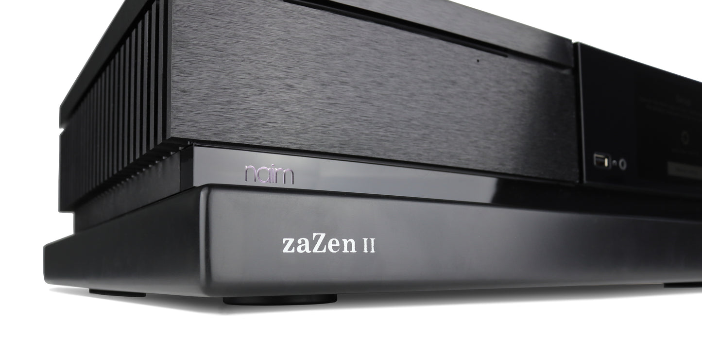 IsoAcoustics zaZen II (Ea)