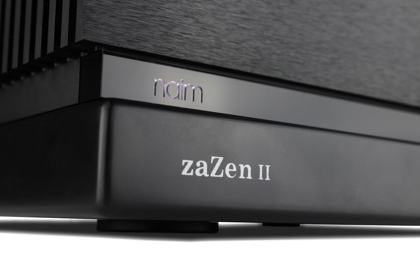 IsoAcoustics zaZen II (Ea)