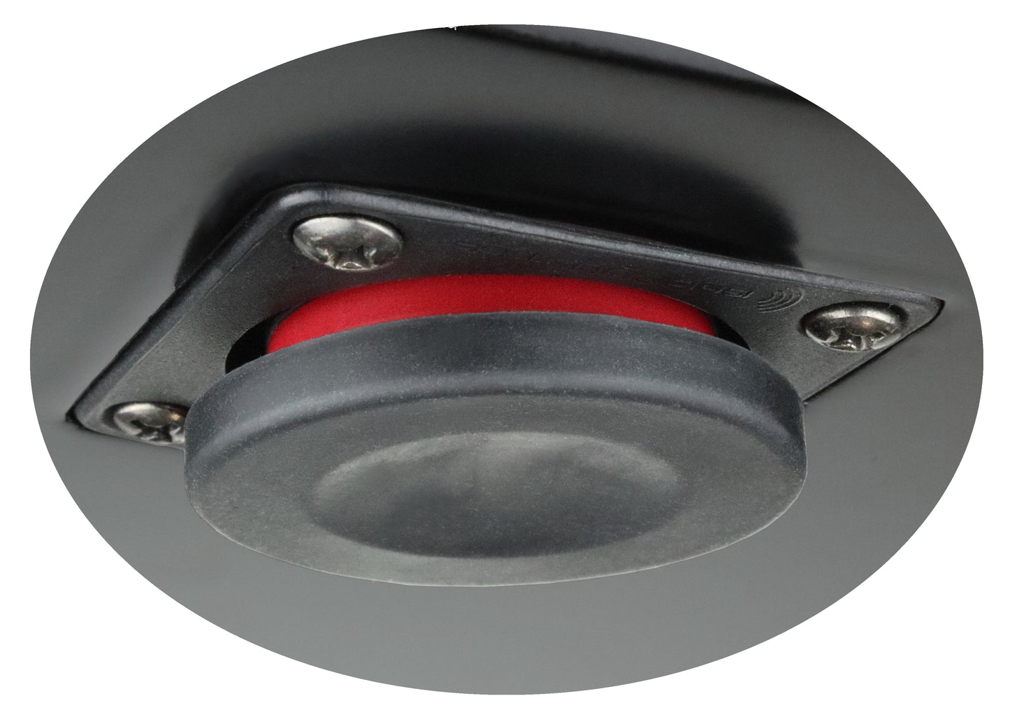 IsoAcoustics zaZen I (Ea)