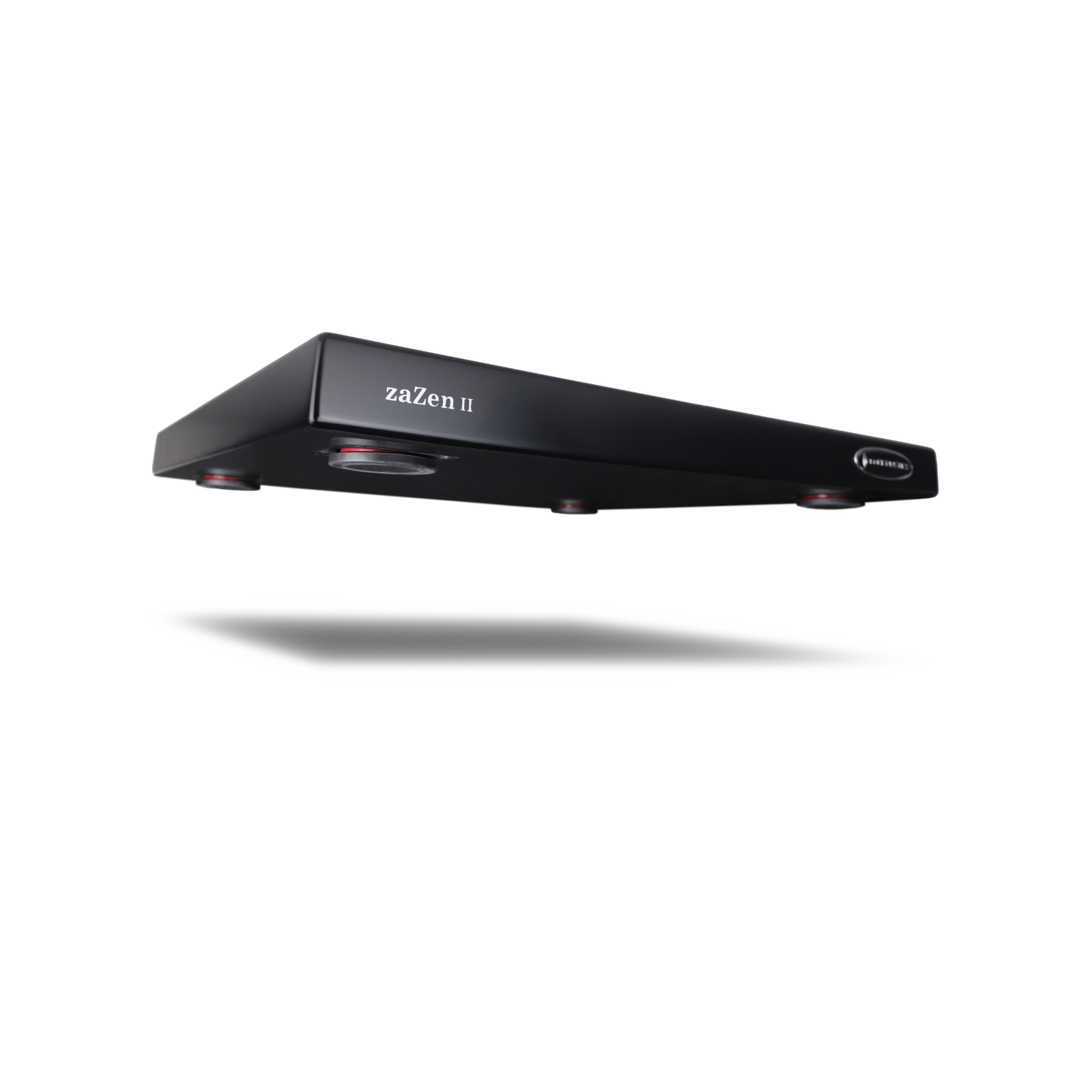 IsoAcoustics zaZen II (Ea)