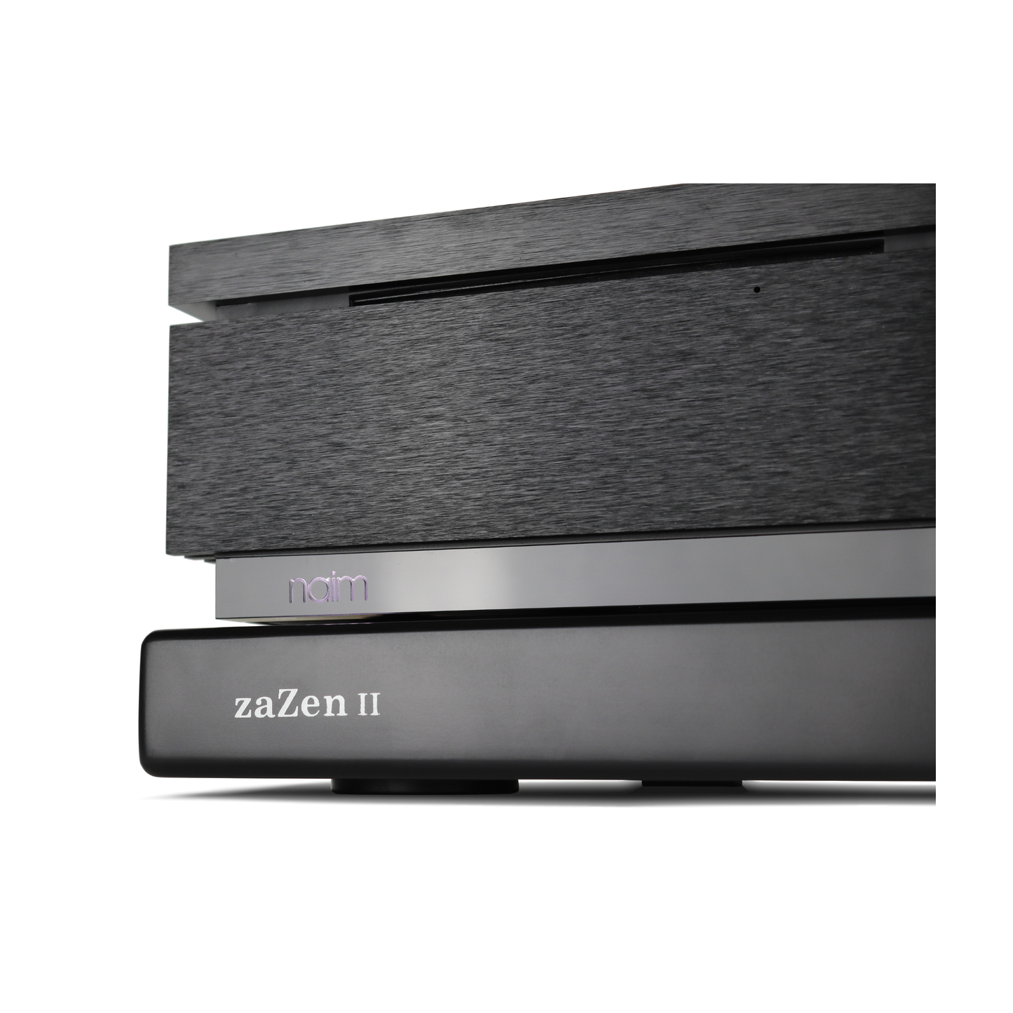 IsoAcoustics zaZen II (Ea)