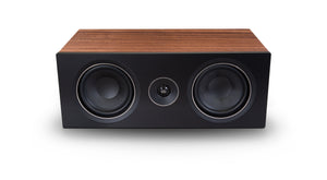 PSB Speakers Alpha C10