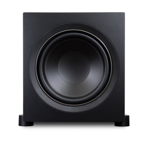 PSB Speakers Alpha S10