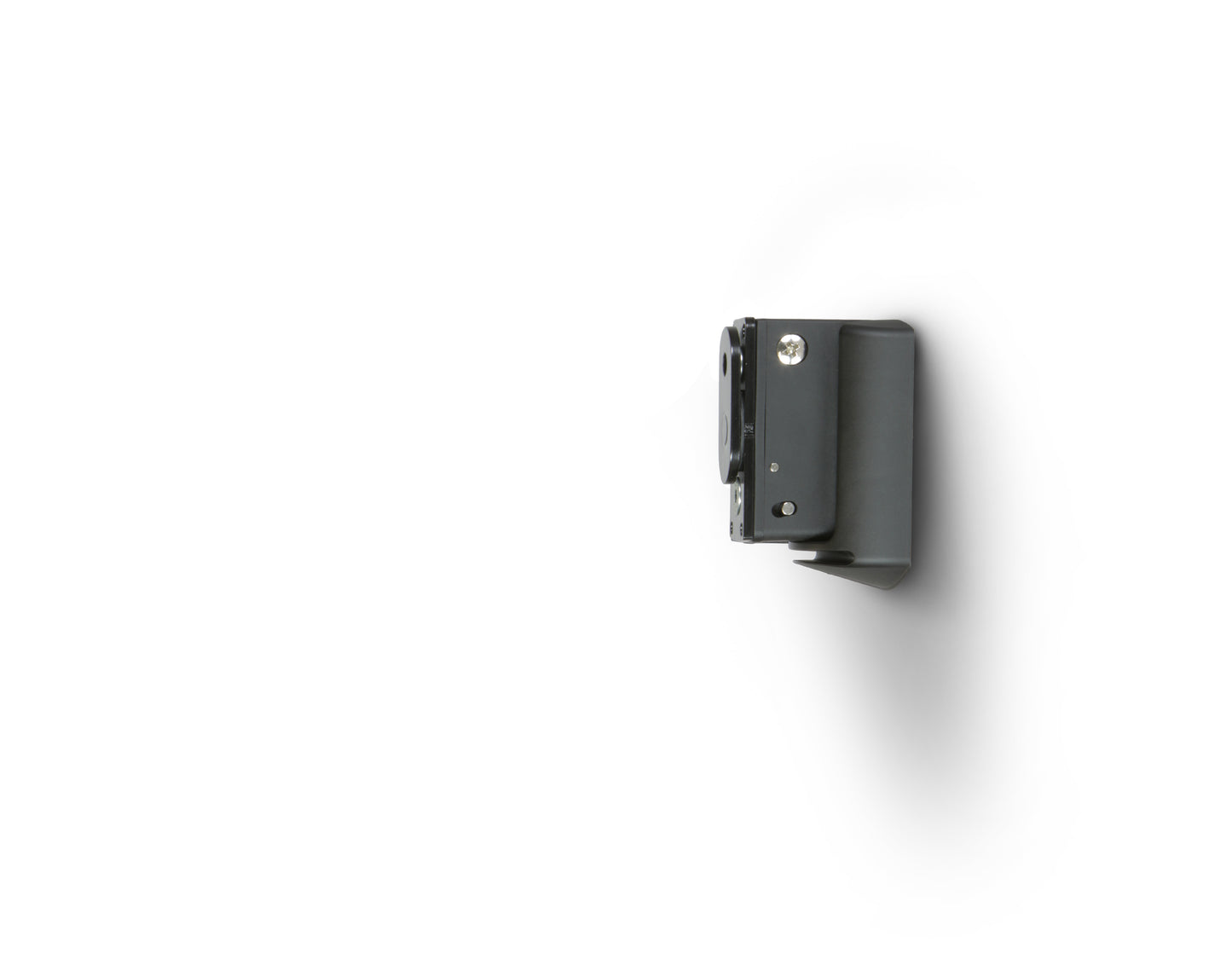 Pulse Flex Wall Mount Bracket