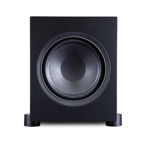 PSB Speakers Alpha S8