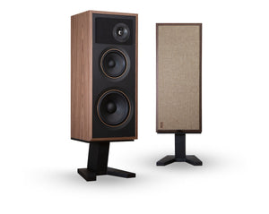 PSB Speakers Passif 50 (Anniversary Edition)