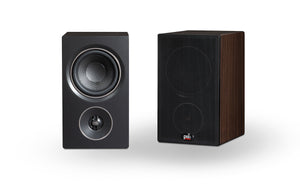 PSB Speakers Alpha P3