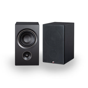 PSB Speakers Alpha P5