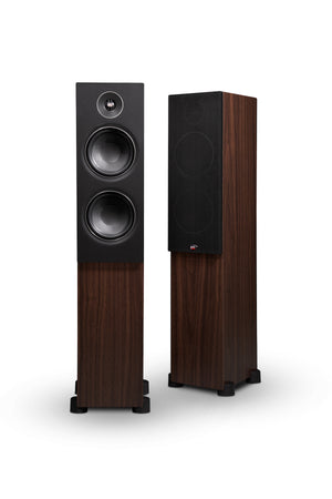 PSB Speakers Alpha T20