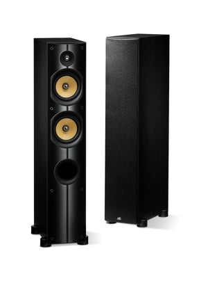 PSB Speakers Imagine X1T