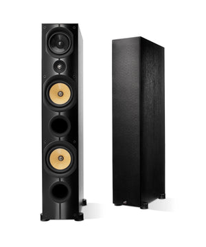 PSB Speakers Imagine X2T