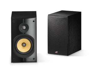 PSB Speakers Imagine XB