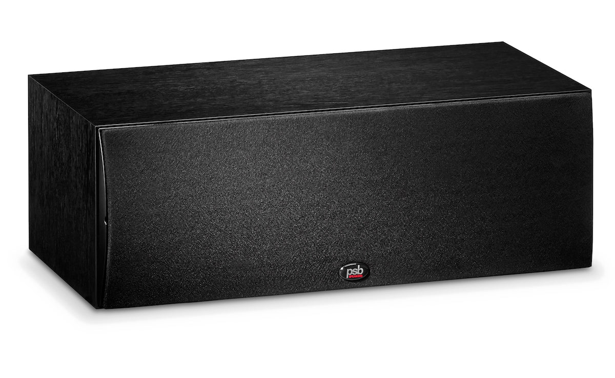 PSB Speakers Imagine XC