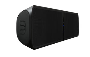 Bluesound PULSE SOUNDBAR+ (NEW)