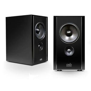 PSB Speakers Synchrony B600