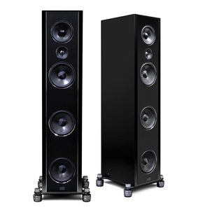 PSB Speakers Synchrony T600