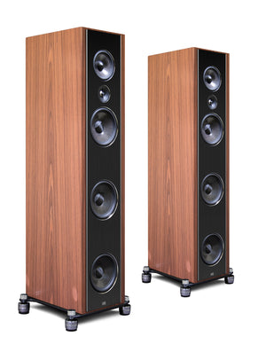 PSB Speakers Synchrony T800